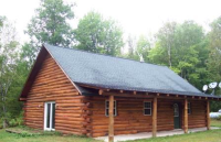 3039 Well St, Hinckley, MN 55037 