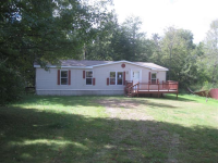 14389 Buley Ave, Brainerd, MN 56401 