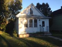 708 1st Ave NW, Chisholm, MN 55719 