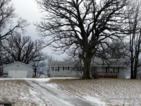 77397 220th Street, Albert Lea, MN 56007 