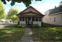 1056 Farrington St, Saint Paul, MN 55117 