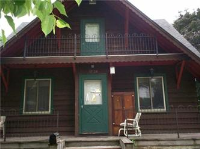 1734 Sheridan Avenue, St Paul, MN 55116 