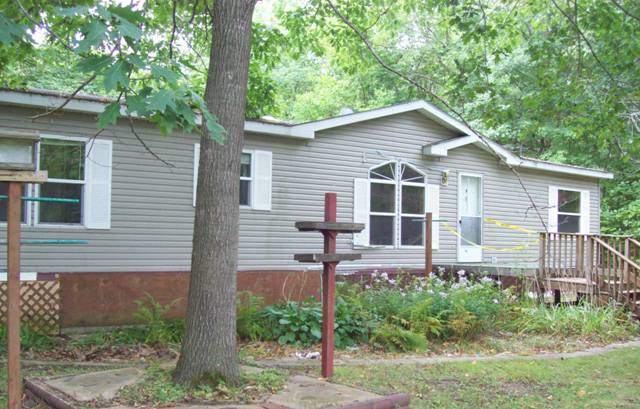 30198 E River Way, Pine City, MN 55063 