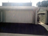 12328 Drake St NW, Coon Rapids, MN 55448 