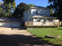 402 W 2nd St, Janesville, MN 56048 
