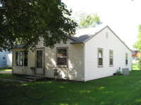 550 Hazel Ln, Owatonna, MN 55060 