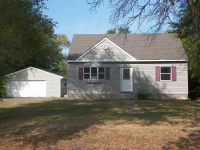 617 Ballantyne Ln N, Spring Lake Park, MN 55432 