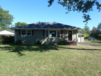 5418 Irving Ave N, Brooklyn Center, MN 55430 