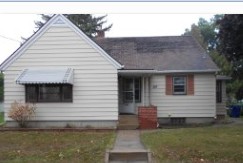 218 27th Avenue Nor, Saint Cloud, MN 56303 