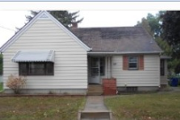 218 27th Avenue Nor, Saint Cloud, MN 56303 