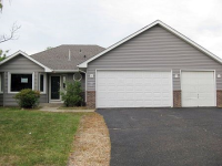 9257 Woodhall Bay N, Brooklyn Park, MN 55443 