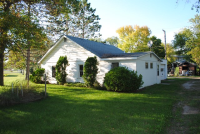 504 Leslie Avenue W, Clarissa, MN 56440 