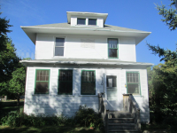 110 Sands St, Alvarado, MN 56710 