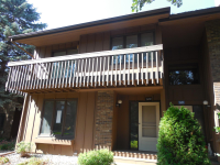 2600 Sumac Rdg, White Bear Lake, MN 55110 