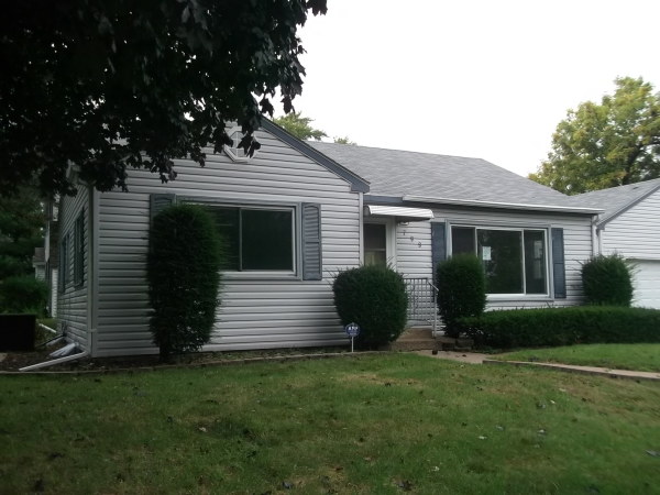 799 Snelling Ave S, Saint Paul, MN 55116 