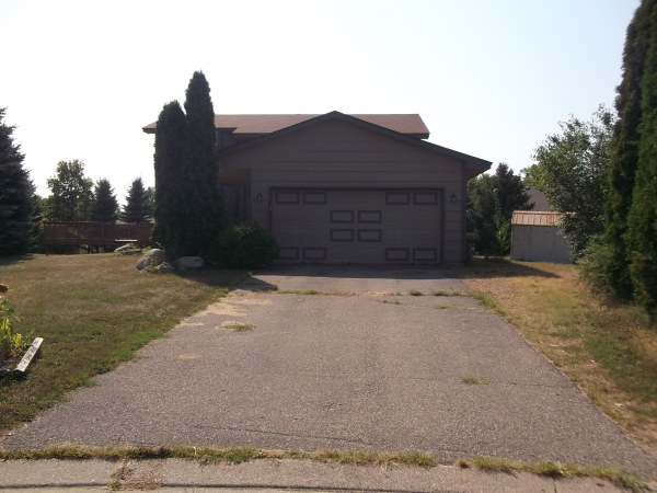 1808 Ruby Cir, Shakopee, MN 55379 