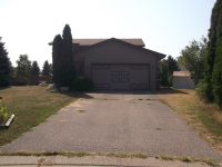 1808 Ruby Cir, Shakopee, MN 55379 