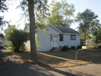 210 5th Street SW, Little Falls, MN 56345 