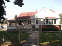 409 Milton St S, St Paul, MN 55102 