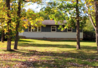 1652 207th Lane NE, East Bethel, MN 55011 