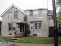 354 22nd Ave NE, Minneapolis, MN 55418 