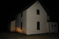 25114 County Rd 14, Browerville, MN 56438 