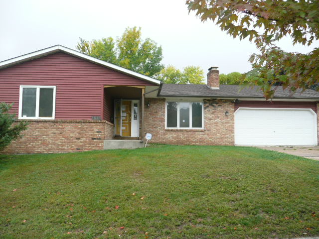 472 Central Ave, St Paul, MN 55103 