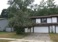 488 Minnesota St S, Shakopee, MN 55379 