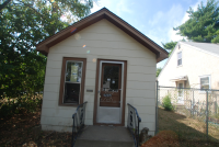 5205 Aldrich Ave N, Minneapolis, MN 55430 