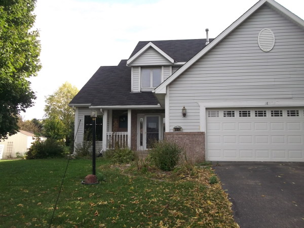 18984 Euclid Path, Farmington, MN 55024 