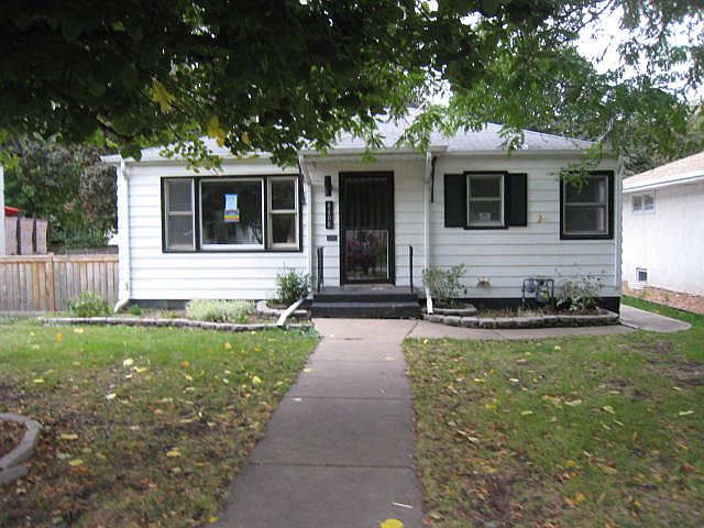 4408 17th Ave South, Minneapolis, MN 55407 