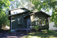 315 W Winona St, Duluth, MN 55803 