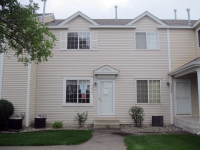 13018 Crimson Clover Lane Unit 106, Eden Prairie, MN 55347 