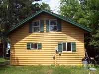 640 Broadway Street West, Wahkon, MN 56386 