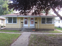 5120 Vincent Ave N, Minneapolis, MN 55430 