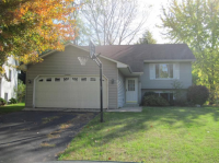 16769 Joplin Way, Lakeville, MN 55044 