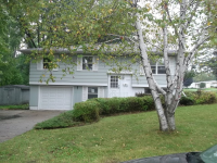 1057 Pleasant Ln, Faribault, MN 55021 