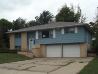 1021 Midway Rd, Mountain Lake, MN 56159 