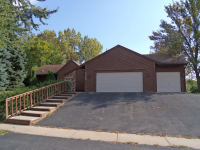 8720 135th St W, Apple Valley, MN 55124 