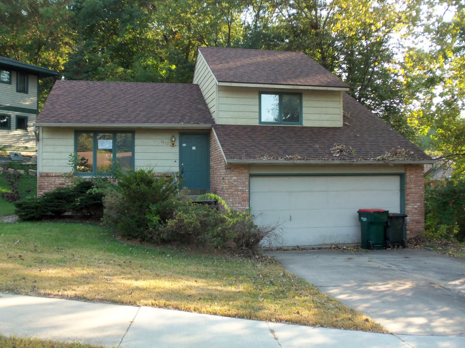 1910 6th Street SW, Rochester, MN 55902 