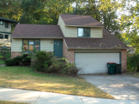 1910 6th Street SW, Rochester, MN 55902 