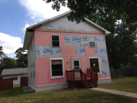 406 8th Ave S, Princeton, MN 55371 