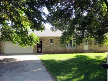 13741 Dolomite St NW, Ramsey, MN 55303 