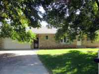 13741 Dolomite St NW, Ramsey, MN 55303 