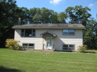 31360 Holly St NW, Cambridge, MN 55008 