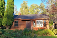 212 S 2nd Ave, Proctor, MN 55810 
