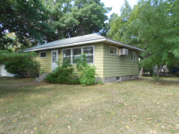 2200 69th Ave N, Brooklyn Center, MN 55430 