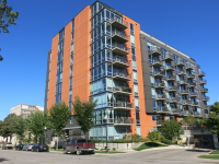 730 N 4th St Unit 704, Minneapolis, MN 55401 