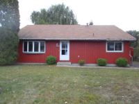 7217 Camden Avenue North, Brooklyn Center, MN 55430 