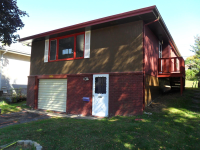 1486 Mcafee Street, Saint Paul, MN 55106 